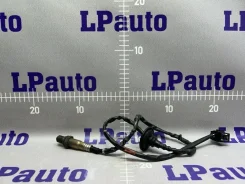 ������ ����������� Mitsubishi Lancer X 2009 1588A211 4B11, �������� 1588A211 ����