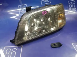 ���� Honda CR-V 1997 33151S10003 RD1 B20B, �������� ����� 33151S10003 ����