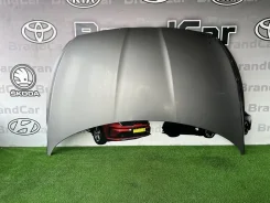 ����� Hyundai Solaris 2014 664001R100 RB G4FC 664001R100 ����
