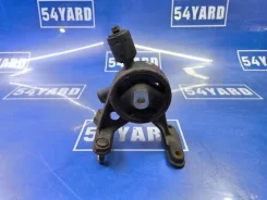 ������� ��������� Toyota Vanguard 2008 1237128220 ACA33W 2AZFE, ������ 1237128220 ����