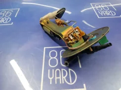 ������ ����������� Honda Stepwgn 2000 17040S48932 RF2 B20B 17040S48932 ����