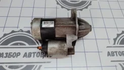 ������� Ford Focus 2007 1896019 DA QQDB 1896019 ����
