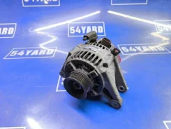 ��������� Toyota Voltz 2002 270600D110 ZZE136 1ZZFE 270600D110 ����