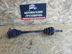 ������ Toyota Hiace Regius 1998 KCH46G 1KZTE, ������ ������ ����