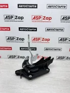 ������ ���� Mazda 3 2009 BP4K46100C BK Z6 1.6 BP4K46100C ����
