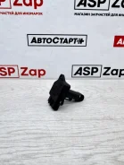 ������ ��������� ������� ������� Mazda 3 2009 ZL0113215 BK Z6 1.6 ZL0113215 ����