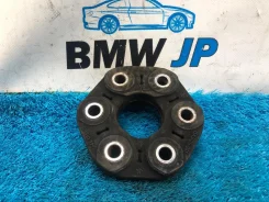 ����� ���������� BMW 3 2013 26117610372 F30 N20B20B 26117610372 ����