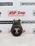 ������� ��������� Mazda 3 2009 3M516R082C BK Z6 1.6 3M516R082C ����