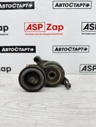 ���������� ����� ���������� Mazda 3 2009 ZJ0115980B BK Z6 1.6 ZJ0115980B ����