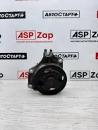 ����� Mazda 3 2009 ZJ0115010B BK Z6 1.6 ZJ0115010B ����
