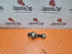 �������� ������ ������� ��� 2104 21013720000 1.5 (����. ) 21013720000 ����