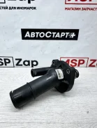 ��������� Ford Focus 2009 1566316 CB4 QQDB 1.8 1566316 ����