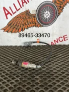 ����������� ������ (������-����) Toyota Camry 2012 8946533470 AVV50 2Arfxe 8946533470 ����
