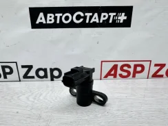 ������ ��������� ��������� Ford Focus 2009 1S7FGC315AD CB4 QQDB 1.8 1S7FGC315AD ����