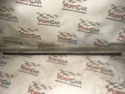 �������� �� ����� Mercedes BENZ E-Class A2136900162 W213, �������� ����� A2136900162 ����