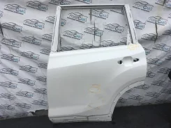 ����� Subaru Forester 60409SJ0109 SK9, ������ ����� 60409SJ0109 ����