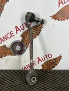 ����� BMW X3 2012 31126787669 F25 N52B30, �������� ����� 31126787669 ����