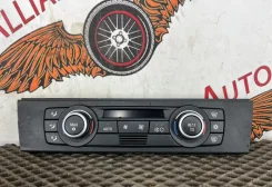 ���� ���������� ������-��������� BMW 3-series 2008 64119199260 E90 N54B30 64119199260 ����