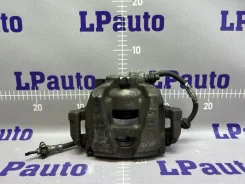 ������� ��������� Audi A4 2014 8K0615124C B8 CDN 2.0, �������� ������ 8K0615124C ����