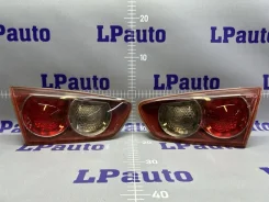 ������ � ������ ��������� Mitsubishi Lancer X 2009 8330A625 4B11 8330A625 ����