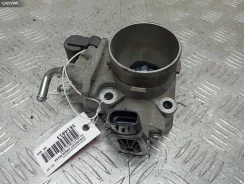 �������� ����������� 13400-64G00 Suzuki Chevrolet Cruze HR52S M13A [3814013] 1340064G00 ����