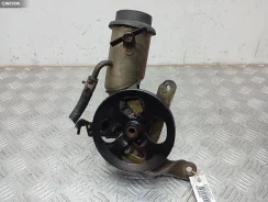 ����� �������������� 44310-52060 Toyota BB NCP35 1NZ-FE [3814022] 4431052060 ����