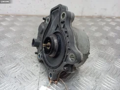 ����� 161A0-29015 Toyota Prius Alpha ZVW41W 2ZR-FXE [3814029] 161A029015 ����