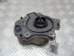 ����� 161A0-29015 Toyota Corolla Fielder NKE165G 1NZ-FXE [3814030] 161A029015 ����