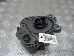 ����� 161A0-29015 Toyota AQUA NHP10 1NZ-FXE [3814031] 161A029015 ����