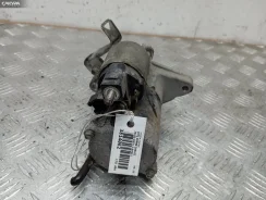 ������� 28100-40072 Toyota VITZ KSP90 1KR-FE [3814062] 2810040072 ����