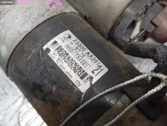 ������� 23300-AA361 Subaru Legacy BH5 EJ206 [3814063] 23300AA361 ����