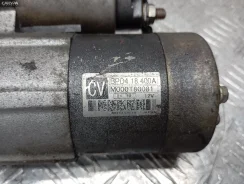 ������� BPD418400A Mazda Demio DW3W B3-E [3814065] BPD418400A ����