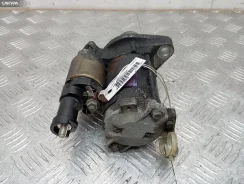 ������� 31200-PNC-013 Honda Stepwgn RF3 K20A [3814064] 31200PNC013 ����