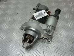 ������� 31200-RNA-003 Honda Stream RN6 R18A [3814066] 31200RNA003 ����