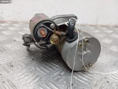������� 23300-6N160 Nissan Bluebird Sylphy QG10 QG18DE [3814071] 233006N160 ����