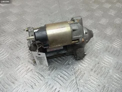 ������� 31100-70B22 Suzuki KEI HN22S K6A [3814070] 3110070B22 ����
