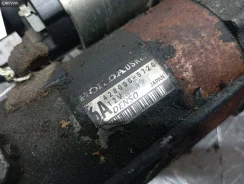 ������� 31200-RTA-013 Honda Stepwgn RG2 K20A [3814073] 31200RTA013 ����