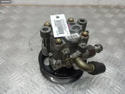 ����� �������������� 44310-28240 Toyota Alphard ANH10W 2AZ-FE [3814099] 4431028240 ����