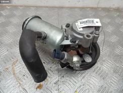 ����� �������������� 44320-51020 Toyota Progres JCG15 1JZ-FSE [3814100] 4432051020 ����