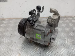 ���������� ������������ 73111-FG001 Subaru Exiga YA5 EJ204 [3814108] 73111FG001 ����