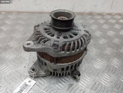 ��������� 23700-AA610 Subaru Exiga YA5 EJ204 [3814116] 23700AA610 ����