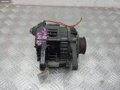 ��������� B31R18300A Mazda Demio DW5W B5-ME [3814117] B31R18300A ����