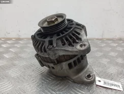��������� 23100-0V015 Nissan Stagea WHC34 RB20DE [3814118] 231000V015 ����