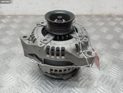 ��������� 27060-46320 Toyota Progres JCG15 1JZ-FSE [3814119] 2706046320 ����