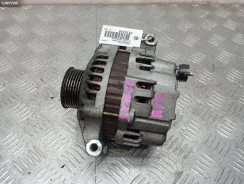 ��������� 31100-PND-004 Honda Stepwgn RF3 K20A [3814120] 31100PND004 ����