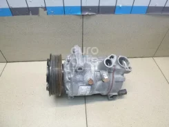 ���������� ������������ Skoda Yeti 5K0820803G 5K0820803G ����