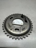 ������ ����������� Ford Transit TTG 1372426 1372426 ����