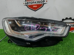 ���� ������������ Audi A6 2013 4G0941774C 4G C7, ������ 4G0941774C ����