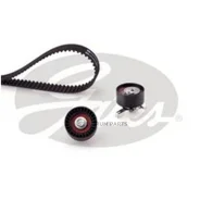 �������� ����� ��� K025508XS K025508XS ����