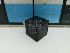 ���� Volvo Truck FH 20374662 20374662 ����